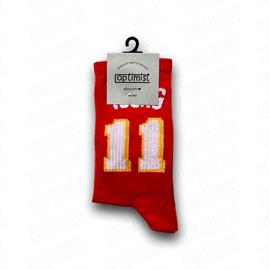 48-1