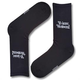 جوراب اسپرت ساقدار VIVIENE WESTWOOD