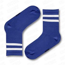 23-2