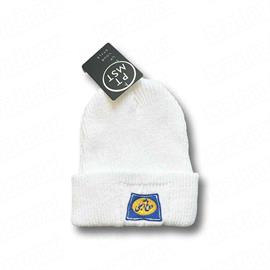 کلاه بافت گلدوزی دوغ آبعلی