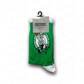 74-1