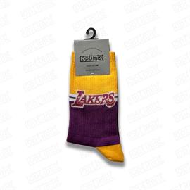 92-1
