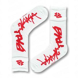 جوراب دوکش بالنسیاگا 