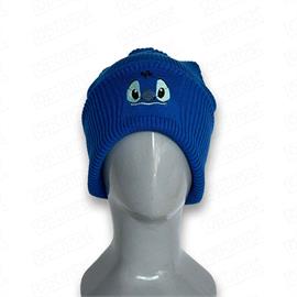 15-1