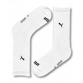 جوراب اتلتیک ساقدار پوما