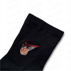30-3