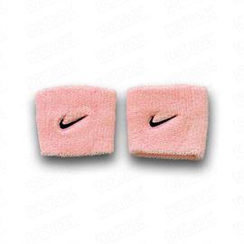 1-1