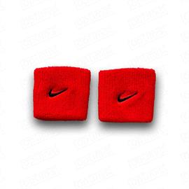 2-1