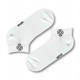 جوراب اسپرت مچی کروم هارت