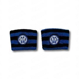 مچبند حوله ای اینتر