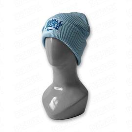 19-2