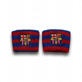 مچبند حوله ای بارسلونا