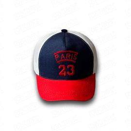 17-2