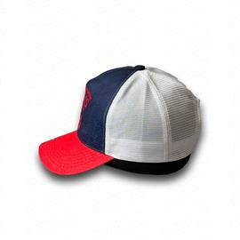 17-3