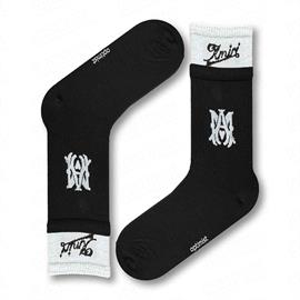 جوراب دوکش امیری