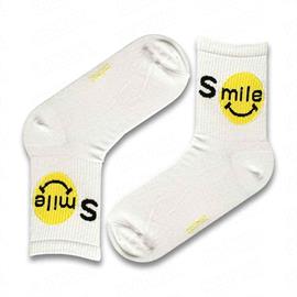 جوراب ساقدار اسمایل
