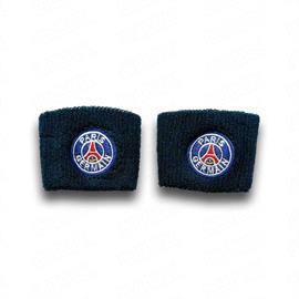 مچبند حوله ای پاریس