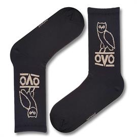 جوراب اسپرت ساقدار جغدOVO