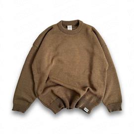 دورس بافت شنل دوزی جک بویز 