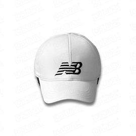 80-2