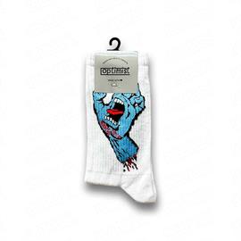 83-1