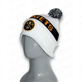 5-2