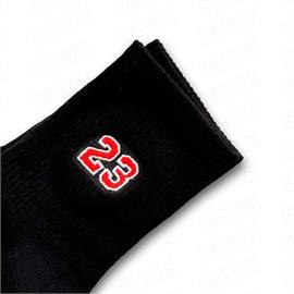 30-3