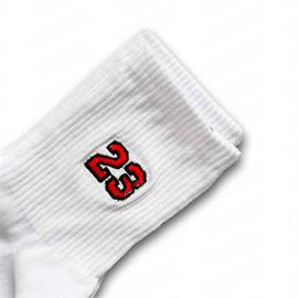 25-3