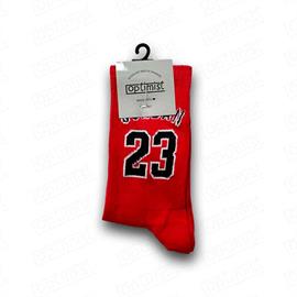 42-1