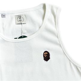 9-3