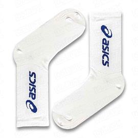 جوراب اسپرت ساقدار ASICS