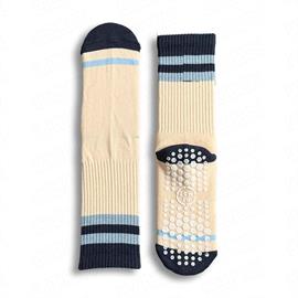 جوراب ساقدار یوگا دو تیکه