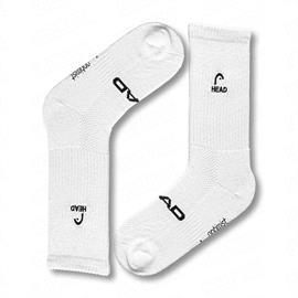 جوراب اتلتیک ساقدار HEAD 
