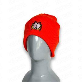 17-2