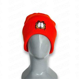 17-1