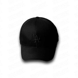 14-3