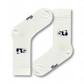 جوراب ساقدار پاندا خوابیده