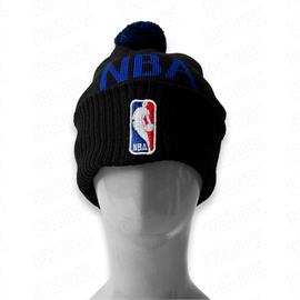 34-2