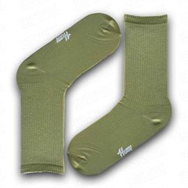 2-2