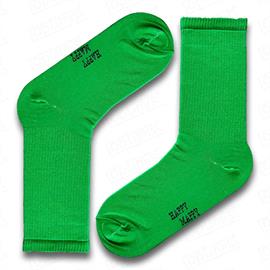 12-2