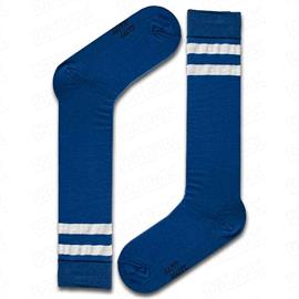 14-2