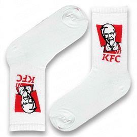جوراب اسپرت ساقدار KFC