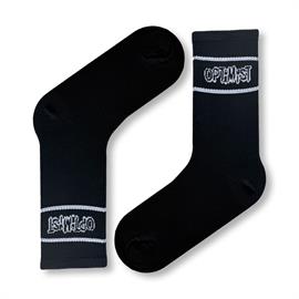 10-1