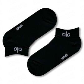 جوراب اسپرت مچی ALO