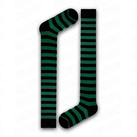 24-2