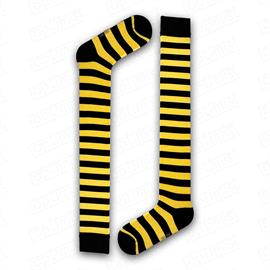 6-2