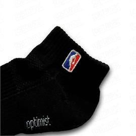 12-3