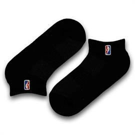 جوراب اتلتیک مچی NBA