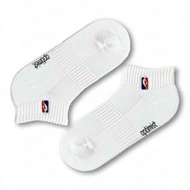 16-1