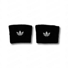 مچبند حوله ای آدیداس